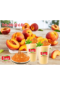 product-img-3