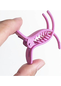 product-img-17