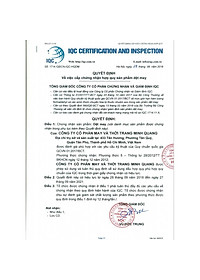 Combo 3 yếm dán in hình siêu cưng 100% cotton Babiboo - BBC45