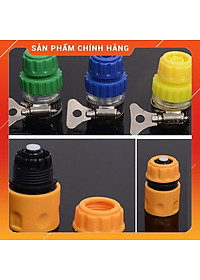 product-img-7