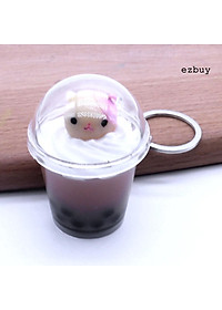 product-img-7