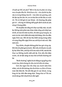 product-img-10