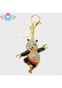 product-img-30