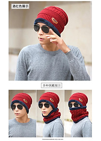product-img-6