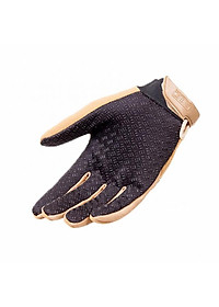 product-img-11