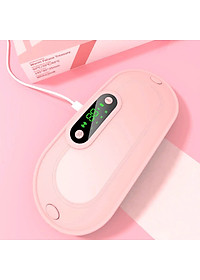 product-img-37