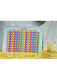product-img-8