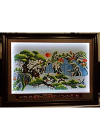 product-img-0