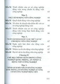 product-img-11