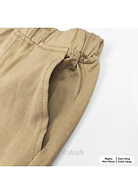 product-img-8