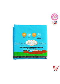 product-img-8