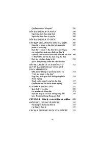 Artbook - Sách Tiếng Việt - Pháp luật về doanh nghiệp các vấn đề pháp lý cơ bản