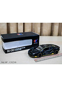 product-img-1