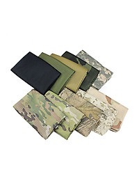 product-img-9