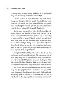 product-img-13