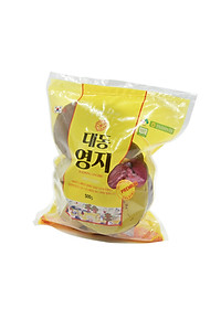 product-img-4