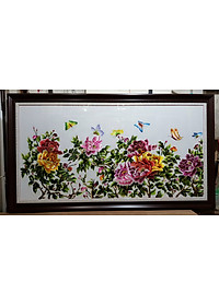 product-img-0