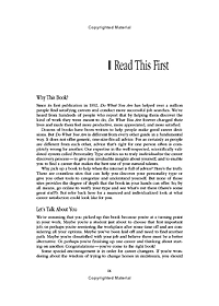 product-img-13