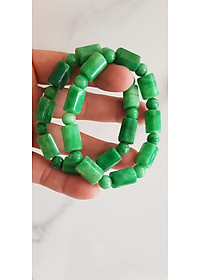 product-img-8