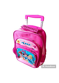 product-img-5
