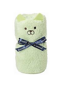 product-img-11