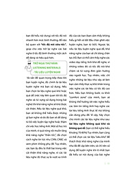 product-img-11