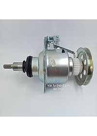 product-img-4