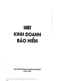 product-img-10