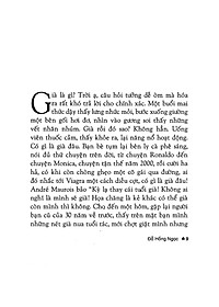 product-img-17