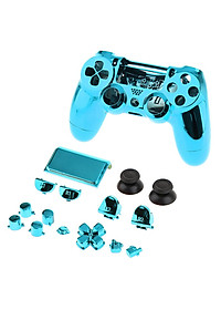 product-img-7