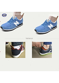 Đón giày Gỗ Hương/Gõ đỏ vân gỗ đẹp, có thể bỏ túi tiện dụng (DGH905) hàng xuất khẩu, kiểu dáng nhỏ gọn - HAHANCO