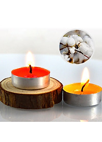 product-img-10