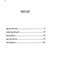 product-img-5