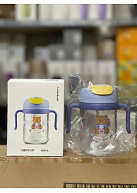 product-img-1