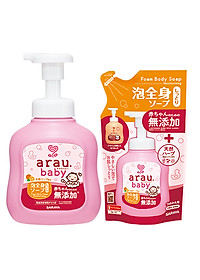 product-img-0