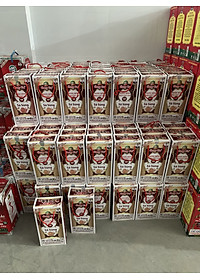 product-img-7