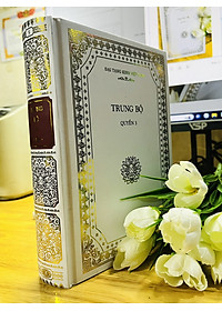 product-img-8