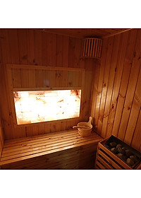 product-img-10