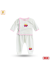 product-img-4