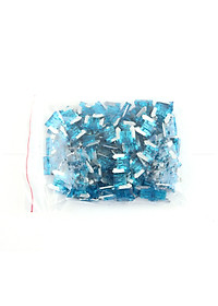 Cầu Chì Super Mini CIND VI-SM1 15A