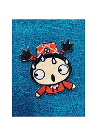 product-img-0