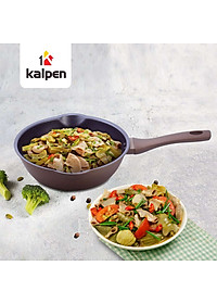 CHẢO CHỐNG DÍNH CAO CẤP KALPEN LIPPER