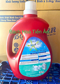 product-img-2