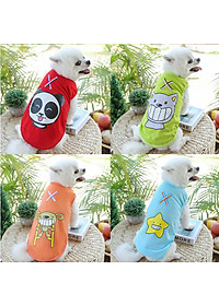product-img-2