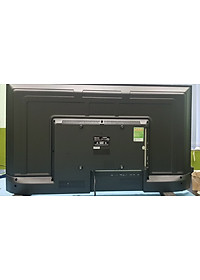 Màn hình LED Arirang 43 inch UHD 4k AR-43UM01 - Hàng Chính Hãng - màn hình 43 inch - màn hình 4k UHD - màn hình tivi