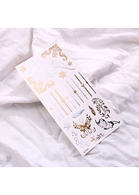 product-img-4