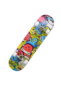 product-img-7