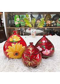 product-img-8