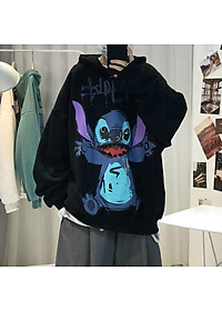 Áo hoodie nam , áo hoodie nữ , áo hoodie cặp đôi  / áo khoác nam nữ ,  áo khoác cặp đôi form rộng nam nữ mặc vải nỉ ngoại ko xù ko nhão