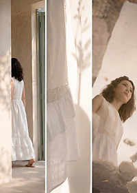 product-img-28